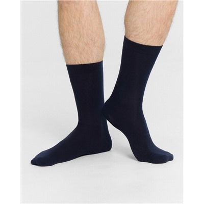 НОСКИ МУЖСКИЕ 017K-3026