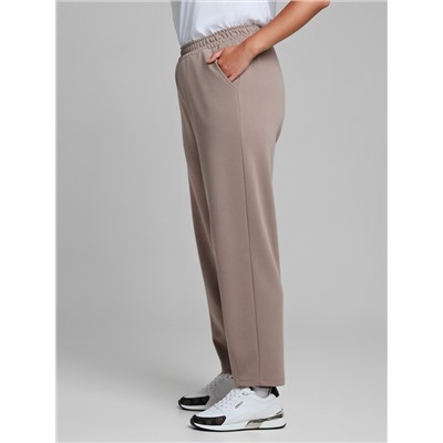 Брюки Авенсис-3