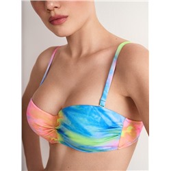 Minimi Купальник Mi 2424K FESTIVO Bandeau
