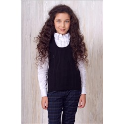 Жилет VAY, 294791