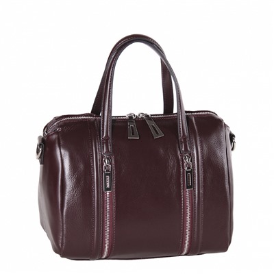 Сумка 9500-2NN wine Natale Navetta