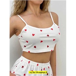 Пижама #22998634