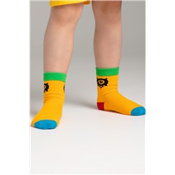 Носки, 2 п. PLAYTODAY, 852408