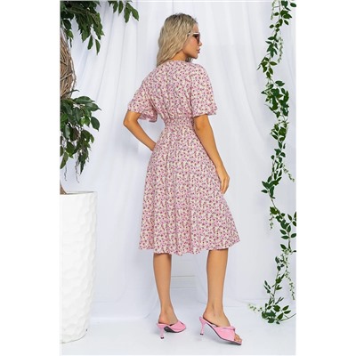 LT Collection Платье П13103-8М