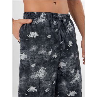 ШОРТЫ МУЖСКИЕ 531032