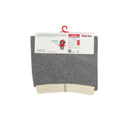 Классические CONTE-KIDS TIP-TOP Колготки детские