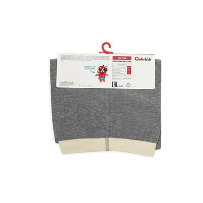 Классические CONTE-KIDS TIP-TOP Колготки детские