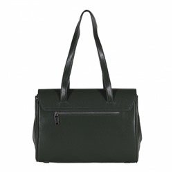 Сумка 3215NN green Natalle Navetta