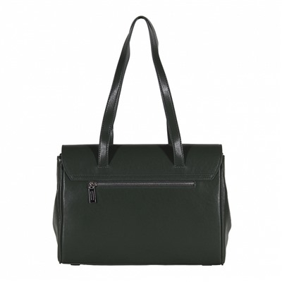 Сумка 3215NN green Natalle Navetta