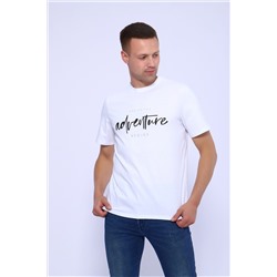 Футболка 55091 НАТАЛИ, 1025847