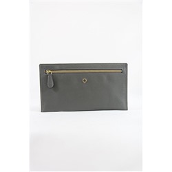 Кошелёк безрамочный Moro Jenny #%