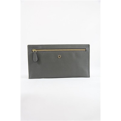 Кошелёк безрамочный Moro Jenny #%