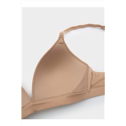 Бюстгальтер MARK FORMELLE, 1211373