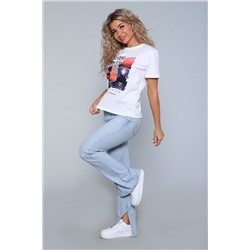 Футболка 70058 НАТАЛИ, 890642