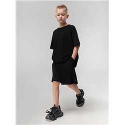 Bodo Костюм 46-153MU