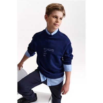 Свитшот PELICAN, 1188932