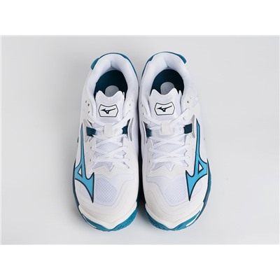Кроссовки Mizuno Wave Lightning Z8