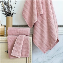 Verossa Полотенце 5360378