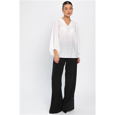 LT Collection Блуза Б14423-12М