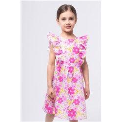 Сарафан SMENA, 1124595