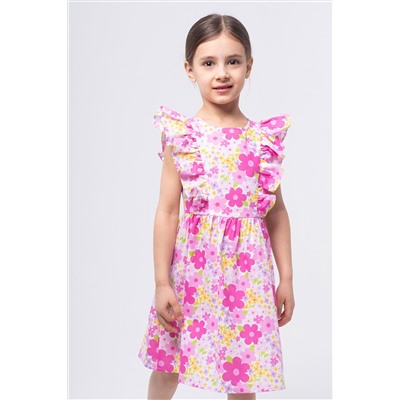 Сарафан SMENA, 1124595