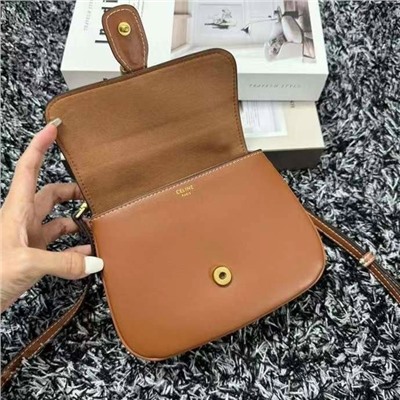 Сумка #23080909