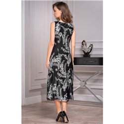 Сорочка MIA AMORE, 959278