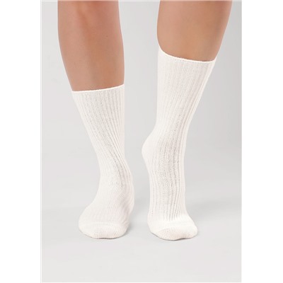 ЭЙС Носки Д176Ш