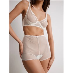 Infinity Lingerie Трусы 31204122541