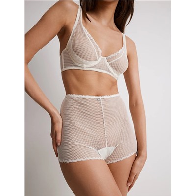 Infinity Lingerie Трусы 31204122541