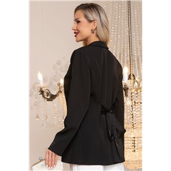 Жакет LADY TAIGA, 1205329