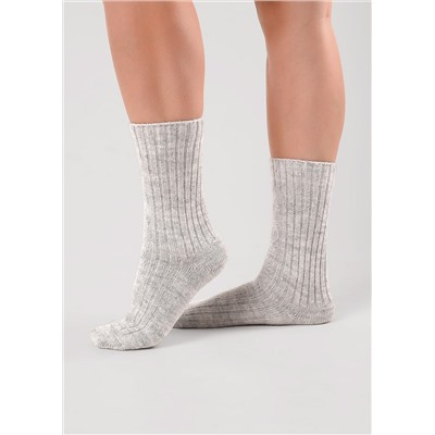 CLEVER Носки Д688Ш