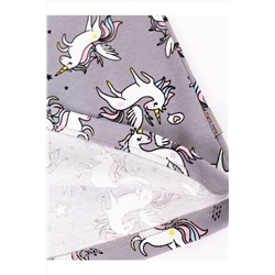 Ночная сорочка BABY BOOM, 1127560