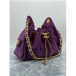 Сумка #22937442