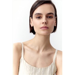 Платье POMPA, 1136705