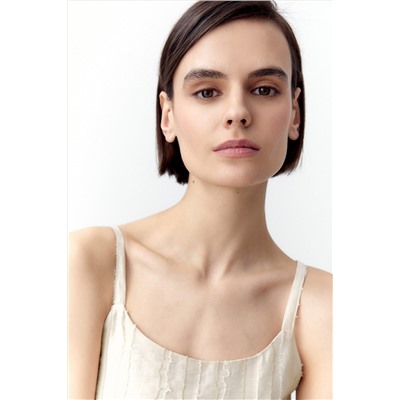 Платье POMPA, 1136705