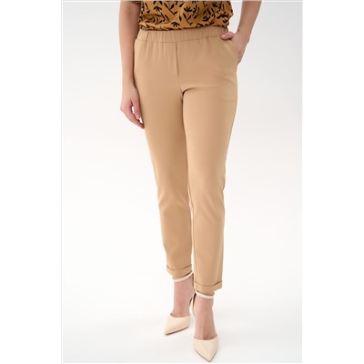 Брюки Кортни