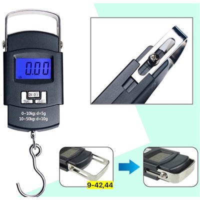 Артикул #23113531