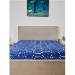 Текс-плюс Простыня НФ-00152629