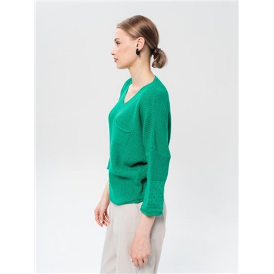 Джемпер женский