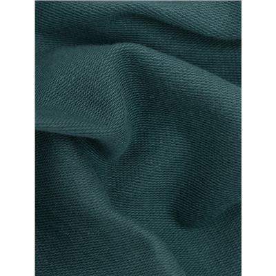 CROCKID Брюки МП 400880