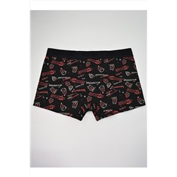 Трусы INDEFINI, 1225161