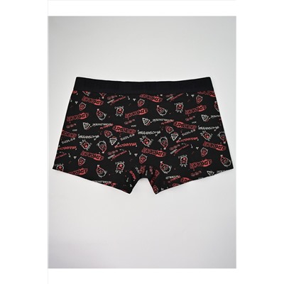 Трусы INDEFINI, 1225161