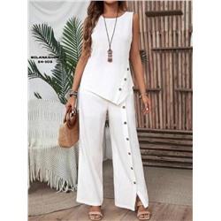 Костюм #22983098