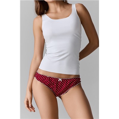 Трусы женские MARK FORMELLE, 1234581