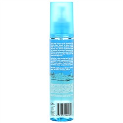 Marc Anthony, Hydra Lock, Hair Mist, 4 fl oz (120 ml)