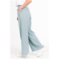 Брюки М323015в