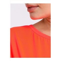 Футболка АПРЕЛЬ, 1002886