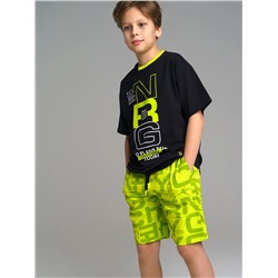 PLAYTODAY Комплект 12311085