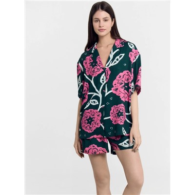 MARK FORMELLE Комплект 592460-1